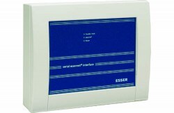 SEI-KIT